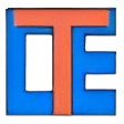 DTE Logo