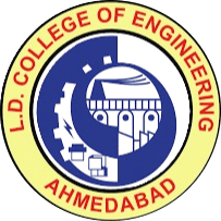 LDCE Logo