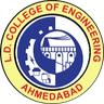 LDCE Logo